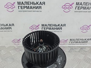 моторчик печки, ориг. номер 64119227671, 9227671, 64119244084, 9244084, BMW X4 F26 2014-2018