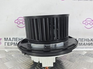 моторчик печки, ориг. номер 64119227671, 9227671, 64119244084, 9244084, BMW X4 F26 2014-2018