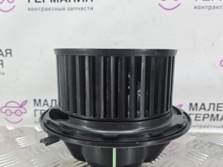 моторчик печки, ориг. номер 64119227671, 9227671, 64119244084, 9244084, BMW X4 F26 2014-2018