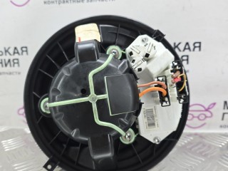 моторчик печки, ориг. номер 64119227671, 9227671, 64119244084, 9244084, BMW X4 F26 2014-2018