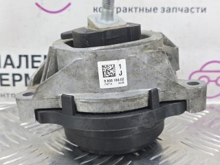 подушка крепления двигателя правая, ориг. номер 22116856184, 6856184, BMW X3 F25 2010-2014