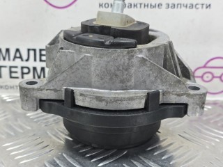подушка крепления двигателя правая, ориг. номер 22116856184, 6856184, BMW X3 F25 2010-2014