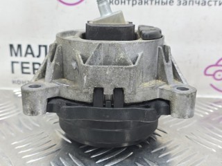 подушка крепления двигателя правая, ориг. номер 22116856184, 6856184, BMW X3 F25 2010-2014