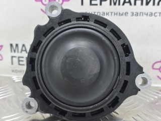 подушка крепления двигателя правая, ориг. номер 22116856184, 6856184, BMW X3 F25 2010-2014