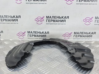 тормозной щиток передний правый, ориг. номер 6787514, 34106787514, BMW X4 F26 2014-2018
