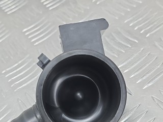 горловина бачка омывателя, ориг. номер 61667213278, 7213278, BMW X4 F26 2014-2018