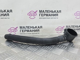 горловина бачка омывателя, ориг. номер 61667213278, 7213278, BMW X4 F26 2014-2018