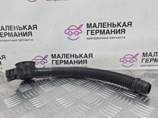 горловина бачка омывателя, ориг. номер 61667213278, 7213278, BMW X4 F26 2014-2018
