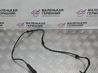 датчик ABS передний, ориг. номер 34526869292, 6869292, 17185551, BMW X4 F26 2014-2018