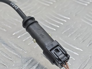 датчик ABS передний, ориг. номер 34526869292, 6869292, 17185551, BMW X4 F26 2014-2018