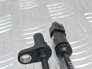 датчик ABS передний, ориг. номер 34526869292, 6869292, 17185551, BMW X4 F26 2014-2018