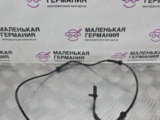 датчик ABS передний, ориг. номер 34526869292, 6869292, 17185551, BMW X4 F26 2014-2018