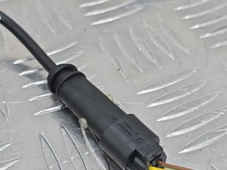 датчик ABS передний, ориг. номер 34526869292, 6869292, 17185551, BMW X4 F26 2014-2018