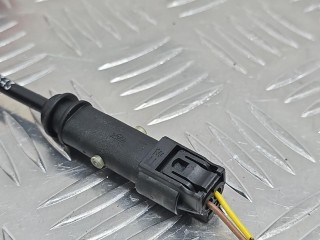 датчик ABS передний, ориг. номер 34526869292, 6869292, 17185551, BMW X4 F26 2014-2018