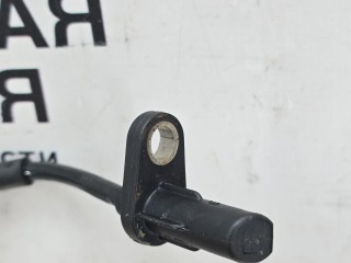 датчик ABS передний, ориг. номер 34526869292, 6869292, 17185551, BMW X4 F26 2014-2018