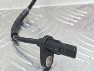 датчик ABS передний, ориг. номер 34526869292, 6869292, 17185551, BMW X4 F26 2014-2018
