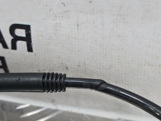 датчик ABS передний, ориг. номер 34526869292, 6869292, 17185551, BMW X4 F26 2014-2018