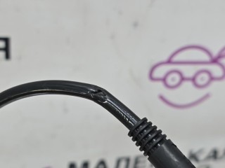 датчик ABS передний, ориг. номер 34526869292, 6869292, 17185551, BMW X4 F26 2014-2018