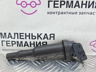 катушка зажигания, ориг. номер 8616153, 0221504470, 12138616153, 12137575010, 12137594937, 12137571643, 12137562744, 12137551049, 12138647689, 8647689, 12137550012, BMW 7 F01/F02 [рестайлинг] 2012-2015