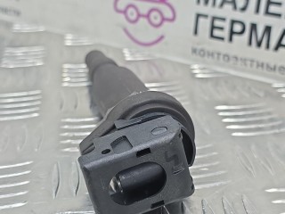 катушка зажигания, ориг. номер 8616153, 0221504470, 12138616153, 12137575010, 12137594937, 12137571643, 12137562744, 12137551049, 12138647689, 8647689, 12137550012, BMW 7 F01/F02 [рестайлинг] 2012-2015