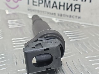 катушка зажигания, ориг. номер 8616153, 0221504470, 12138616153, 12137575010, 12137594937, 12137571643, 12137562744, 12137551049, 12138647689, 8647689, 12137550012, BMW 7 F01/F02 [рестайлинг] 2012-2015