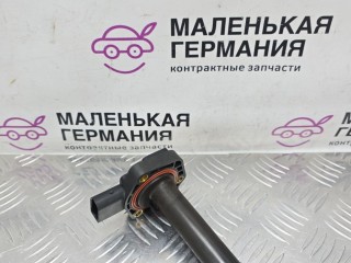 датчик уровня масла, ориг. номер 7607910, BMW 7 F01/F02 [рестайлинг] 2012-2015