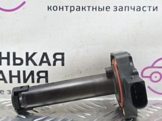 датчик уровня масла, ориг. номер 7607910, BMW 7 F01/F02 [рестайлинг] 2012-2015