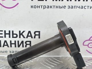 датчик уровня масла, ориг. номер 7607910, BMW 7 F01/F02 [рестайлинг] 2012-2015