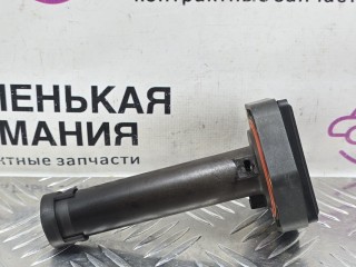 датчик уровня масла, ориг. номер 7607910, BMW 7 F01/F02 [рестайлинг] 2012-2015