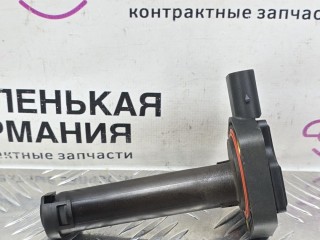 датчик уровня масла, ориг. номер 7607910, BMW 7 F01/F02 [рестайлинг] 2012-2015