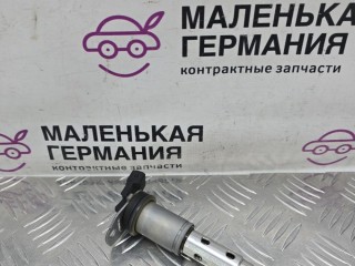 электромагнитный клапан, ориг. номер 11367585425, 7585425, BMW 7 F01/F02 [рестайлинг] 2012-2015