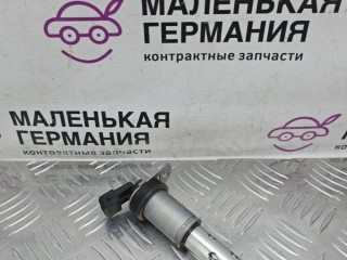 электромагнитный клапан, ориг. номер 11367585425, 7585425, BMW 7 F01/F02 [рестайлинг] 2012-2015