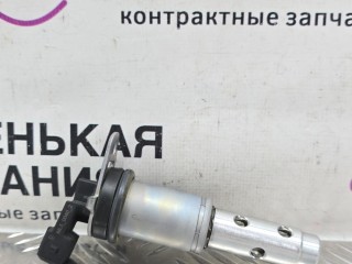 электромагнитный клапан, ориг. номер 11367585425, 7585425, BMW 7 F01/F02 [рестайлинг] 2012-2015