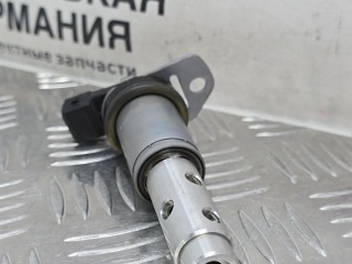 электромагнитный клапан, ориг. номер 11367585425, 7585425, BMW 7 F01/F02 [рестайлинг] 2012-2015
