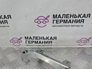 кронштейн (крепление), ориг. номер 11787589136, 7589136, BMW 7 F01/F02 [рестайлинг] 2012-2015