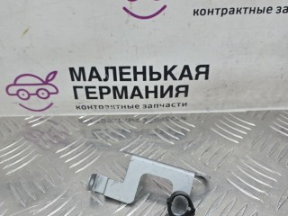 кронштейн (крепление), ориг. номер 7614600, BMW 7 F01/F02 [рестайлинг] 2012-2015