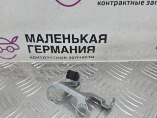 кронштейн (крепление), ориг. номер 7614600, BMW 7 F01/F02 [рестайлинг] 2012-2015