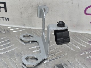 кронштейн (крепление), ориг. номер 7614600, BMW 7 F01/F02 [рестайлинг] 2012-2015