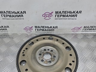 маховик, BMW 7 F01/F02 [рестайлинг] 2012-2015