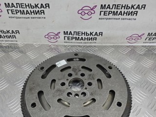 маховик, ориг. номер 11227548102, 7548102, BMW 7 F01/F02 [рестайлинг] 2012-2015