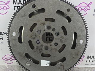 маховик, ориг. номер 11227548102, 7548102, BMW 7 F01/F02 [рестайлинг] 2012-2015