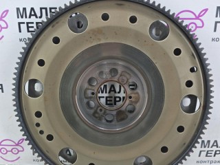 маховик, ориг. номер 11227548102, 7548102, BMW 7 F01/F02 [рестайлинг] 2012-2015