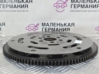 маховик, ориг. номер 11227548102, 7548102, BMW 7 F01/F02 [рестайлинг] 2012-2015