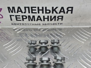 болт, BMW 7 F01/F02 [рестайлинг] 2012-2015