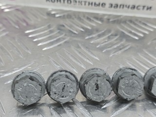 болт, ориг. номер 24407561393, 7561393, BMW 7 F01/F02 [рестайлинг] 2012-2015