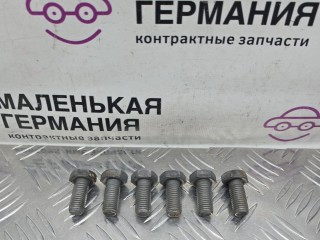 болт, BMW 7 F01/F02 [рестайлинг] 2012-2015