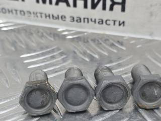 болт, ориг. номер 11227797966, 7797966, BMW 7 F01/F02 [рестайлинг] 2012-2015