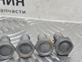 болт, ориг. номер 11227797966, 7797966, BMW 7 F01/F02 [рестайлинг] 2012-2015