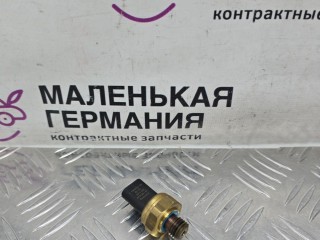 датчик давления масла, ориг. номер 12617592532, 7592532, BMW 7 F01/F02 [рестайлинг] 2012-2015