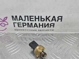 датчик давления масла, ориг. номер 12617592532, 7592532, BMW 7 F01/F02 [рестайлинг] 2012-2015